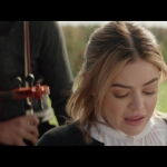 a_nice_girl_like_you_2020_1080p_web_h264-huzzah_0818.jpg