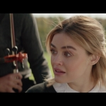a_nice_girl_like_you_2020_1080p_web_h264-huzzah_0820.jpg