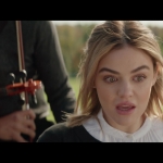 a_nice_girl_like_you_2020_1080p_web_h264-huzzah_0821.jpg
