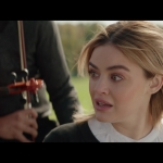 a_nice_girl_like_you_2020_1080p_web_h264-huzzah_0822.jpg