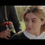 a_nice_girl_like_you_2020_1080p_web_h264-huzzah_0823.jpg