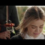 a_nice_girl_like_you_2020_1080p_web_h264-huzzah_0834.jpg