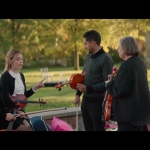 a_nice_girl_like_you_2020_1080p_web_h264-huzzah_0853.jpg