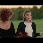 a_nice_girl_like_you_2020_1080p_web_h264-huzzah_0859.jpg