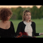 a_nice_girl_like_you_2020_1080p_web_h264-huzzah_0860.jpg