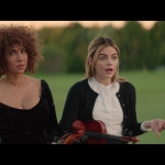 a_nice_girl_like_you_2020_1080p_web_h264-huzzah_0862.jpg