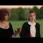 a_nice_girl_like_you_2020_1080p_web_h264-huzzah_0875.jpg