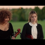 a_nice_girl_like_you_2020_1080p_web_h264-huzzah_0876.jpg