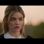 a_nice_girl_like_you_2020_1080p_web_h264-huzzah_0912.jpg