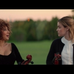 a_nice_girl_like_you_2020_1080p_web_h264-huzzah_0925.jpg