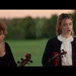 a_nice_girl_like_you_2020_1080p_web_h264-huzzah_0939.jpg
