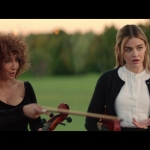 a_nice_girl_like_you_2020_1080p_web_h264-huzzah_0958.jpg