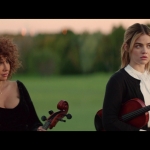 a_nice_girl_like_you_2020_1080p_web_h264-huzzah_0972.jpg