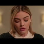 a_nice_girl_like_you_2020_1080p_web_h264-huzzah_0986.jpg