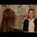 a_nice_girl_like_you_2020_1080p_web_h264-huzzah_0989.jpg