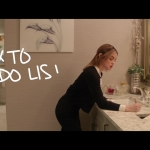 a_nice_girl_like_you_2020_1080p_web_h264-huzzah_1000.jpg