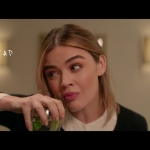 a_nice_girl_like_you_2020_1080p_web_h264-huzzah_1025.jpg