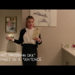 a_nice_girl_like_you_2020_1080p_web_h264-huzzah_1031.jpg