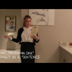 a_nice_girl_like_you_2020_1080p_web_h264-huzzah_1032.jpg