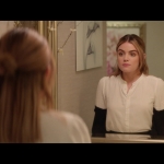 a_nice_girl_like_you_2020_1080p_web_h264-huzzah_1043.jpg