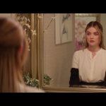 a_nice_girl_like_you_2020_1080p_web_h264-huzzah_1056.jpg