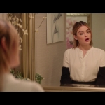 a_nice_girl_like_you_2020_1080p_web_h264-huzzah_1060.jpg