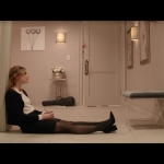 a_nice_girl_like_you_2020_1080p_web_h264-huzzah_1110.jpg