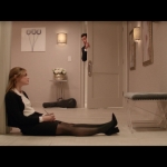 a_nice_girl_like_you_2020_1080p_web_h264-huzzah_1112.jpg