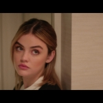 a_nice_girl_like_you_2020_1080p_web_h264-huzzah_1117.jpg