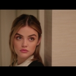 a_nice_girl_like_you_2020_1080p_web_h264-huzzah_1118.jpg
