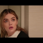 a_nice_girl_like_you_2020_1080p_web_h264-huzzah_1123.jpg