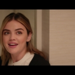 a_nice_girl_like_you_2020_1080p_web_h264-huzzah_1126.jpg