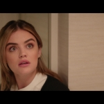 a_nice_girl_like_you_2020_1080p_web_h264-huzzah_1136.jpg