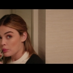 a_nice_girl_like_you_2020_1080p_web_h264-huzzah_1150.jpg