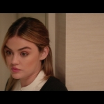 a_nice_girl_like_you_2020_1080p_web_h264-huzzah_1159.jpg