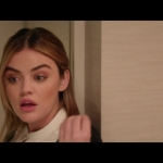 a_nice_girl_like_you_2020_1080p_web_h264-huzzah_1161.jpg