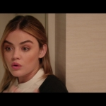 a_nice_girl_like_you_2020_1080p_web_h264-huzzah_1162.jpg