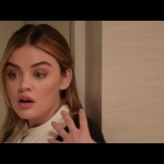 a_nice_girl_like_you_2020_1080p_web_h264-huzzah_1163.jpg