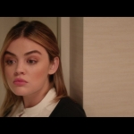 a_nice_girl_like_you_2020_1080p_web_h264-huzzah_1165.jpg
