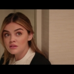 a_nice_girl_like_you_2020_1080p_web_h264-huzzah_1172.jpg