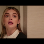 a_nice_girl_like_you_2020_1080p_web_h264-huzzah_1178.jpg