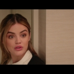 a_nice_girl_like_you_2020_1080p_web_h264-huzzah_1183.jpg