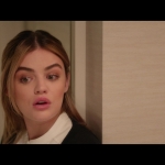 a_nice_girl_like_you_2020_1080p_web_h264-huzzah_1184.jpg
