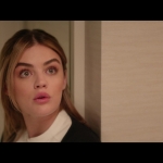 a_nice_girl_like_you_2020_1080p_web_h264-huzzah_1188.jpg