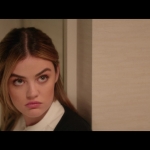 a_nice_girl_like_you_2020_1080p_web_h264-huzzah_1193.jpg