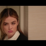 a_nice_girl_like_you_2020_1080p_web_h264-huzzah_1195.jpg