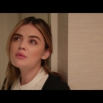 a_nice_girl_like_you_2020_1080p_web_h264-huzzah_1206.jpg