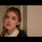 a_nice_girl_like_you_2020_1080p_web_h264-huzzah_1209.jpg