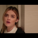 a_nice_girl_like_you_2020_1080p_web_h264-huzzah_1210.jpg