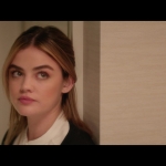a_nice_girl_like_you_2020_1080p_web_h264-huzzah_1217.jpg